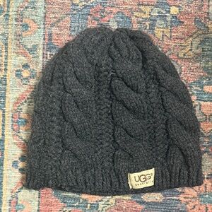 UGG Beanie